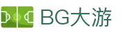 BG大游· (中国)集团唯一官网