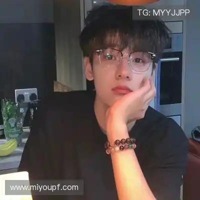 张唯笛